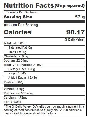 Product gallery 298665708