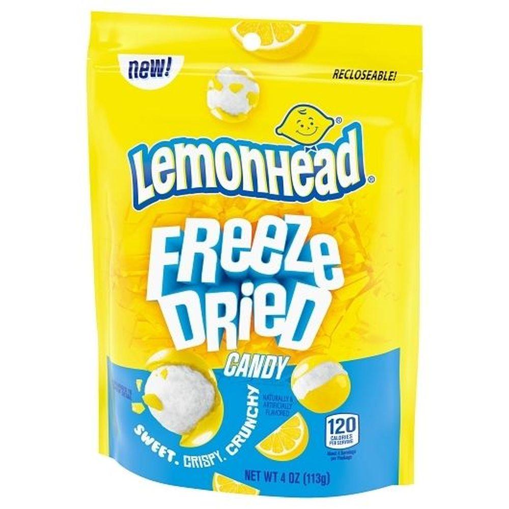 Product gallery 224141728