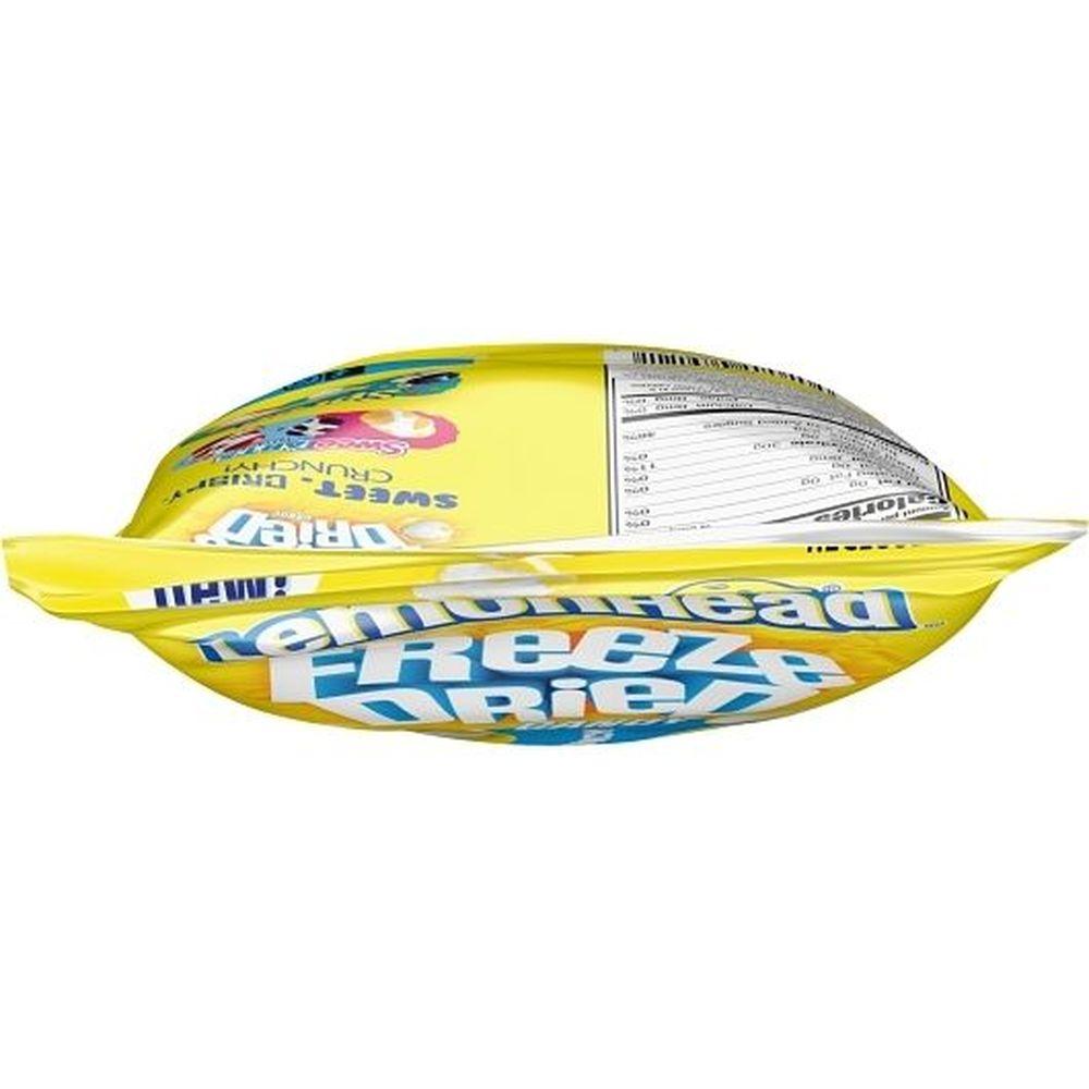 Product gallery 345929348