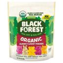 Organic Forest Friends Gummies