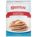 Krusteaz Buck Wheat Pancake Mix, 5 Pound -- 6 per case