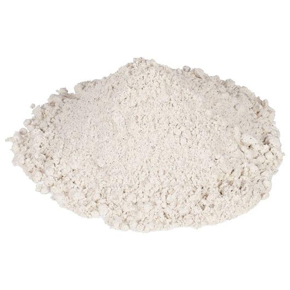 Product gallery 388204064