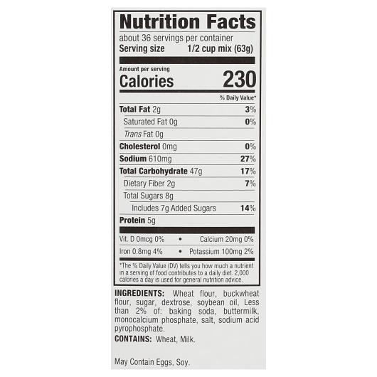 Product gallery 338685736