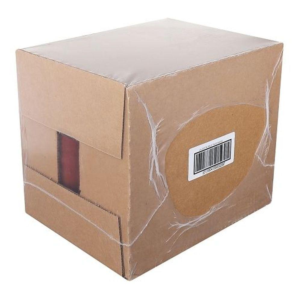 Product gallery 202973996