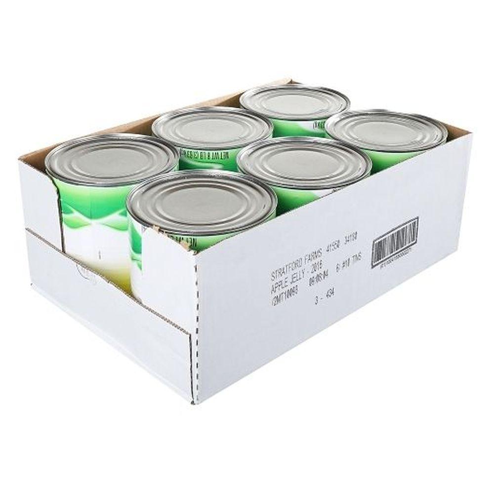 Product gallery 14866225