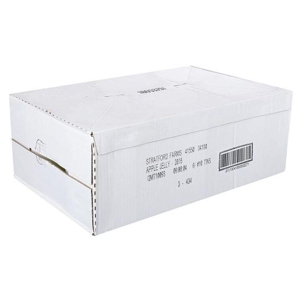 Product gallery 896605453