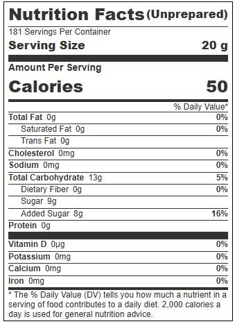 Product gallery 482428504