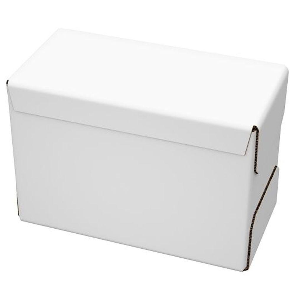 Product gallery 785689749