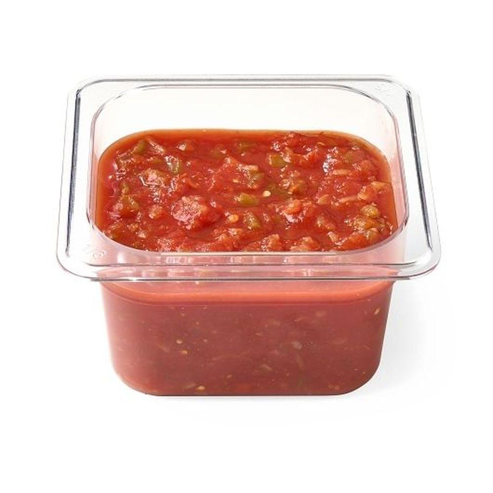 Product gallery 698942635