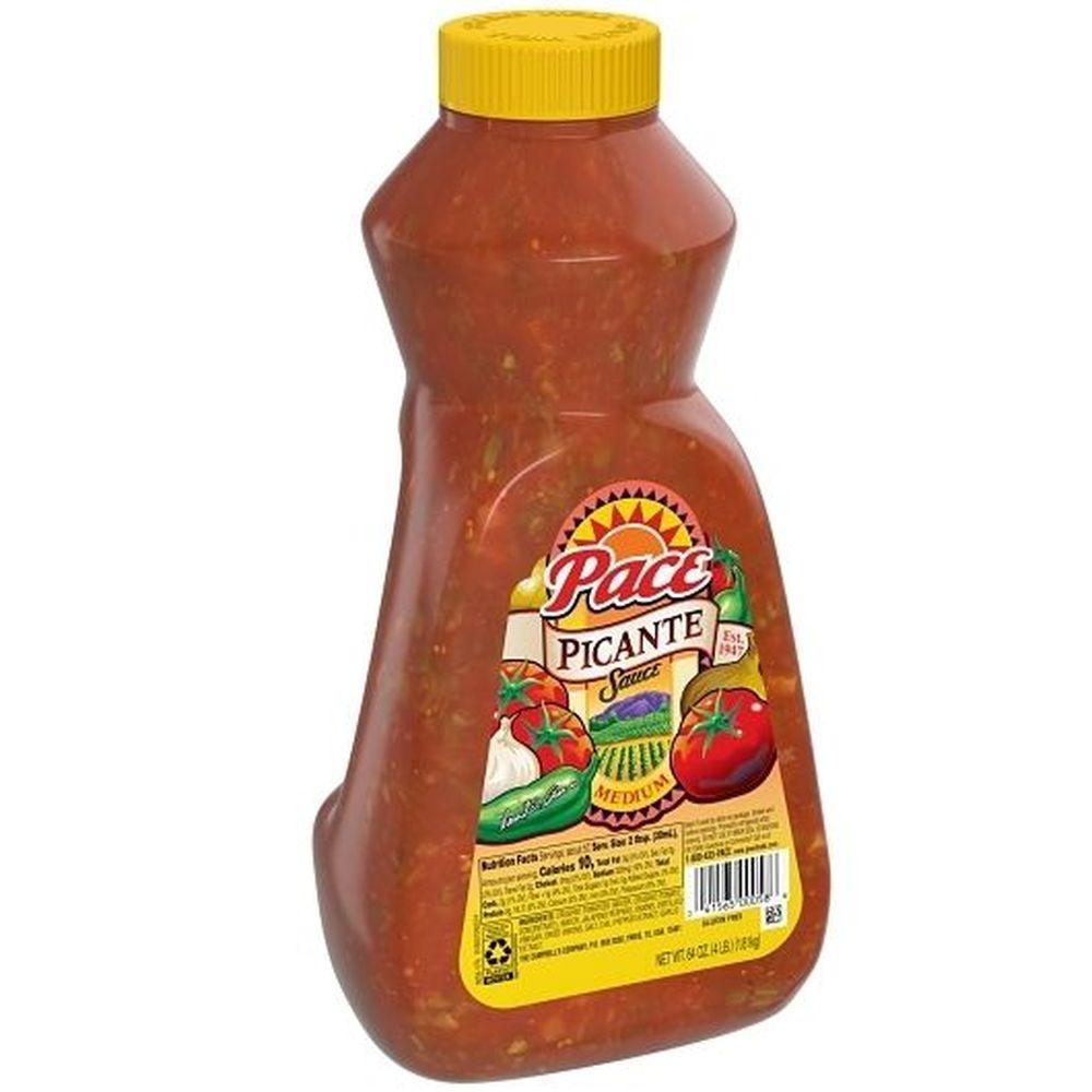 Product gallery 411281021