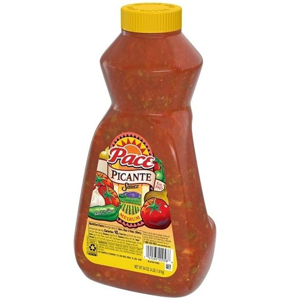 Product gallery 914811654