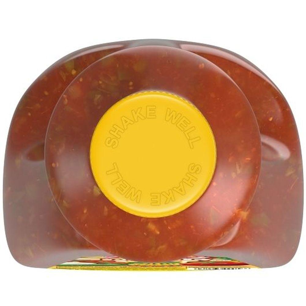 Product gallery 460062987