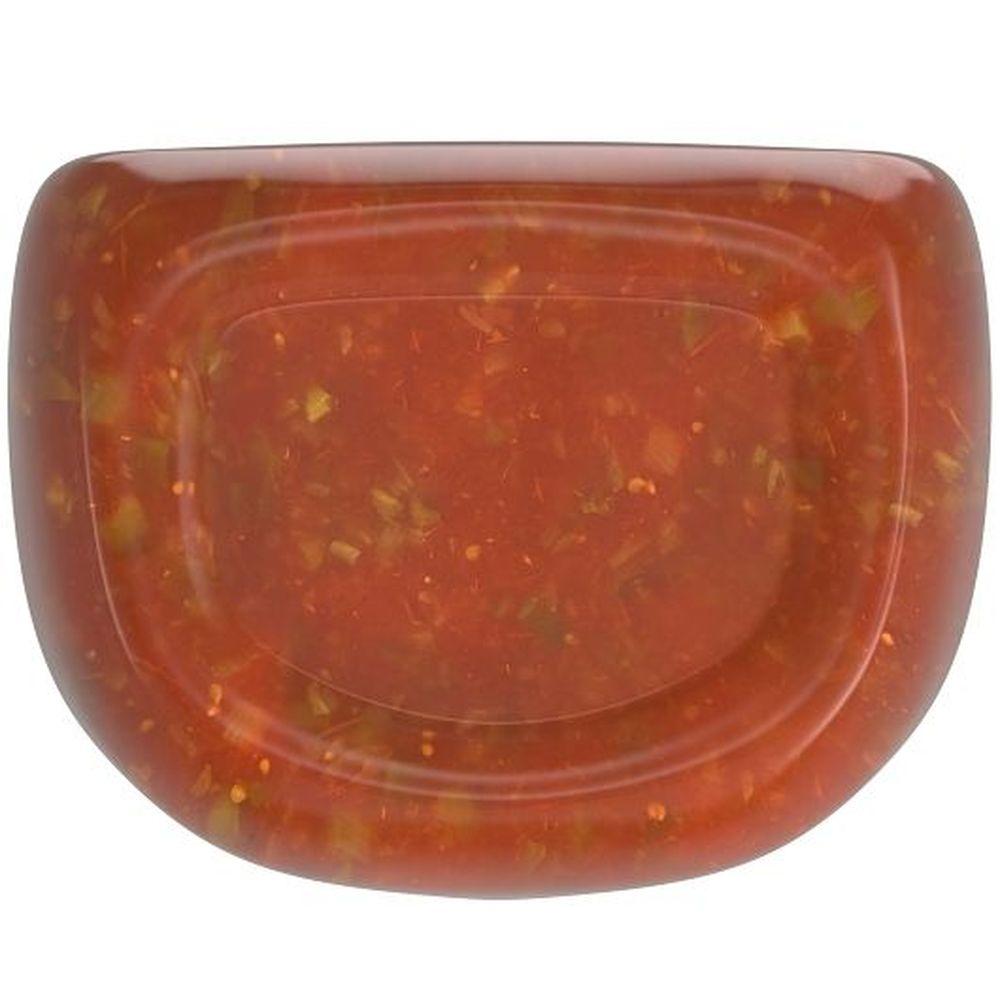 Product gallery 146949789