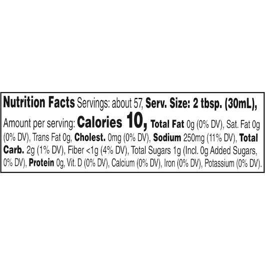 Product gallery 971690539