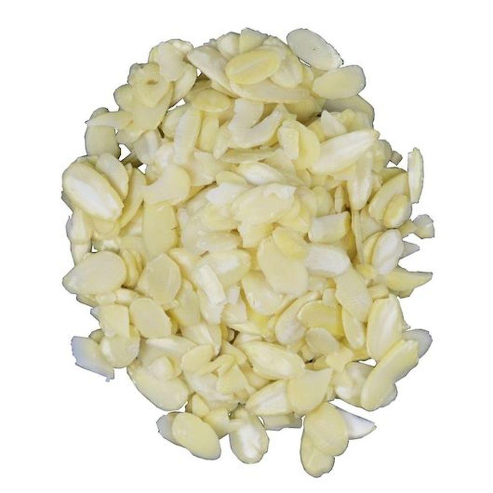 Product gallery 580328450