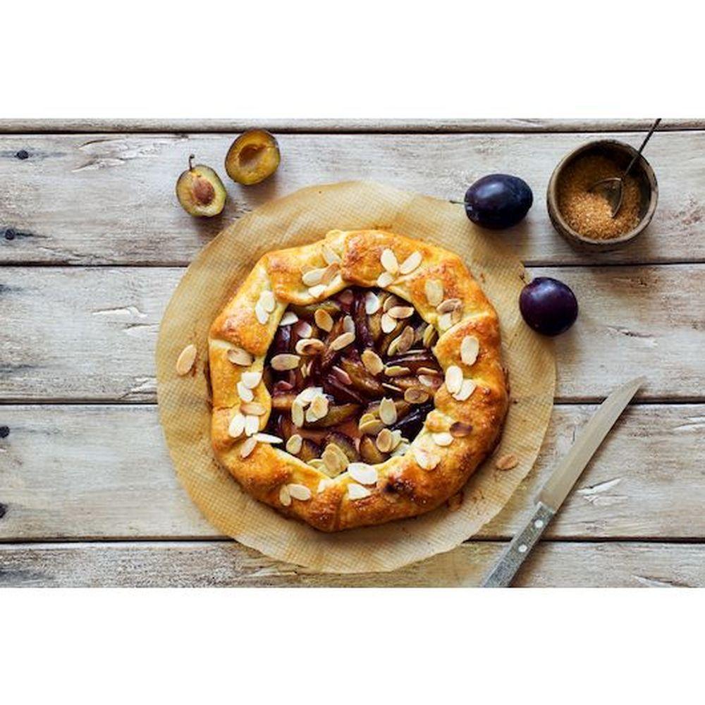 Product gallery 320057149