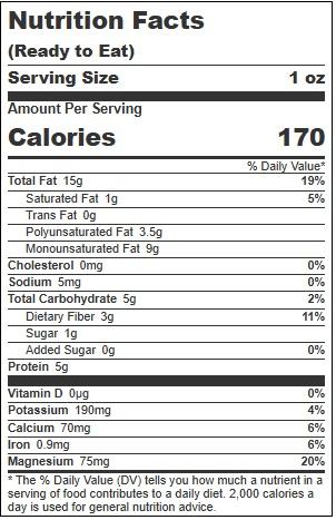 Product gallery 211310500