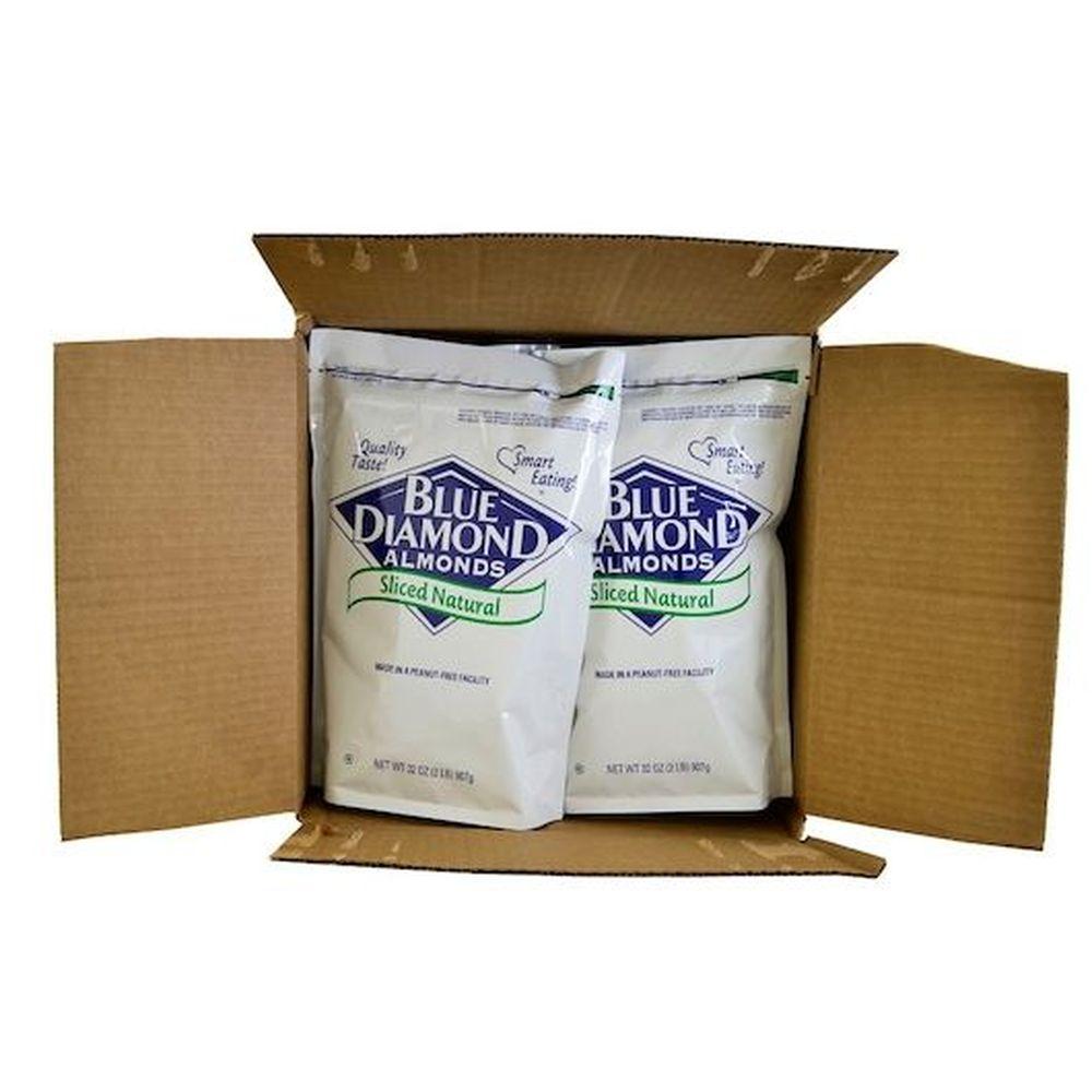 Product gallery 724397889