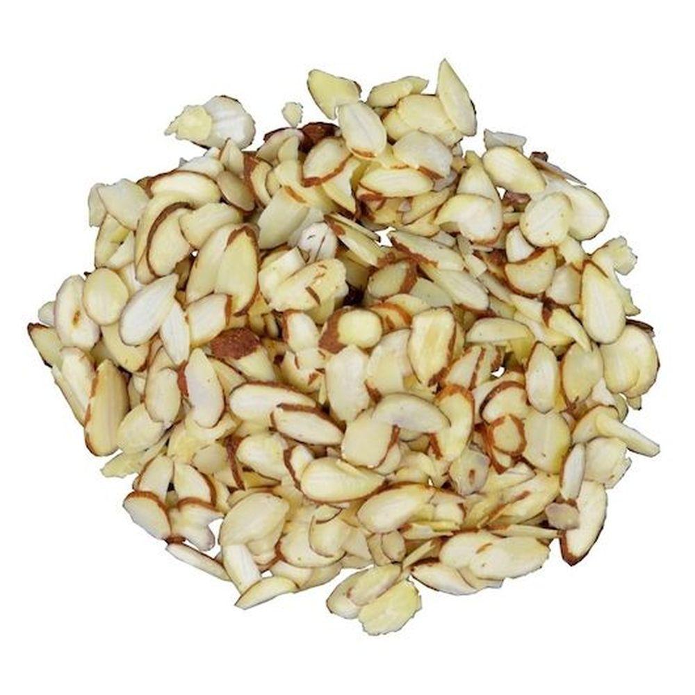 Product gallery 559624876