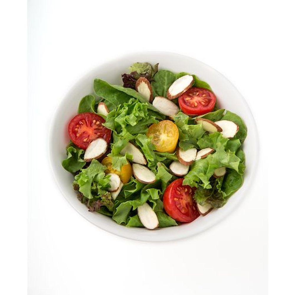 Product gallery 631345826