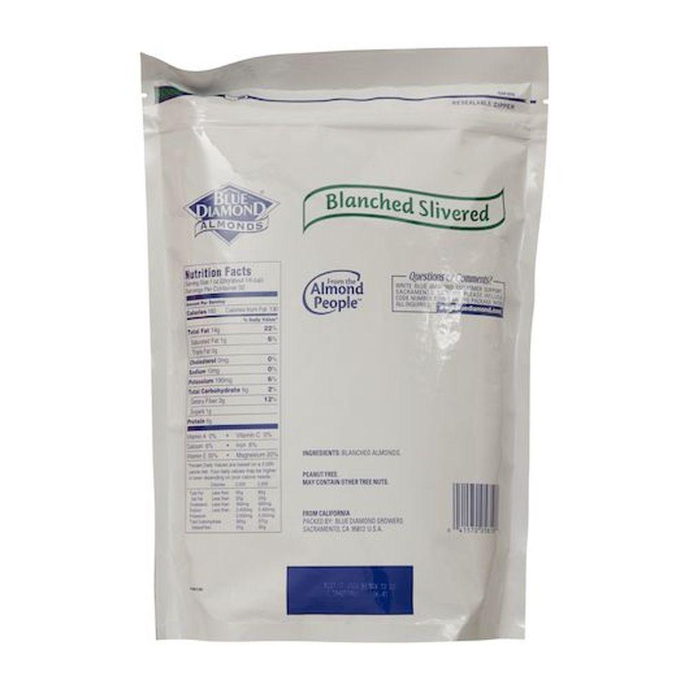 Product gallery 119047312