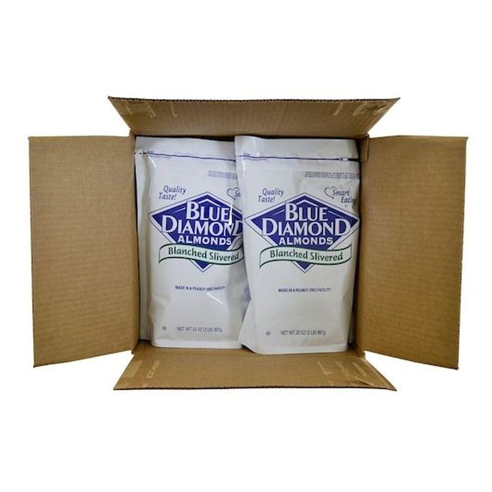 Product gallery 330710385