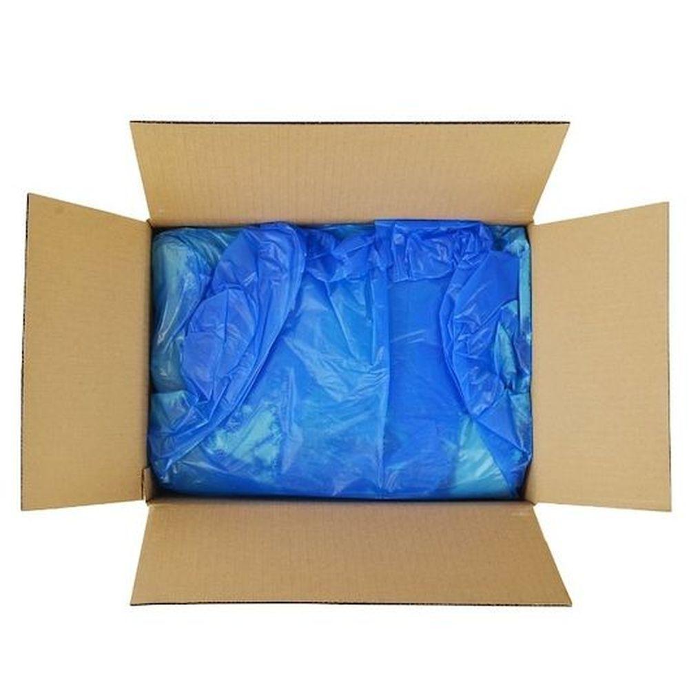 Product gallery 150492766