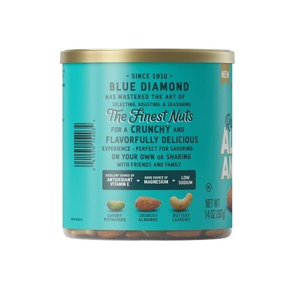 Product gallery 806268584