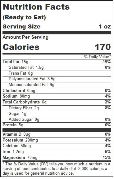 Product gallery 361785485