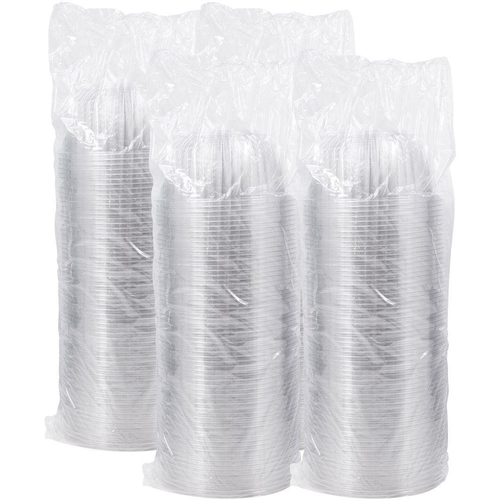 Product gallery 971327089