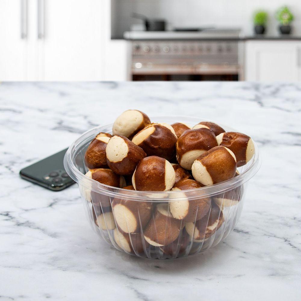 Product gallery 302794023