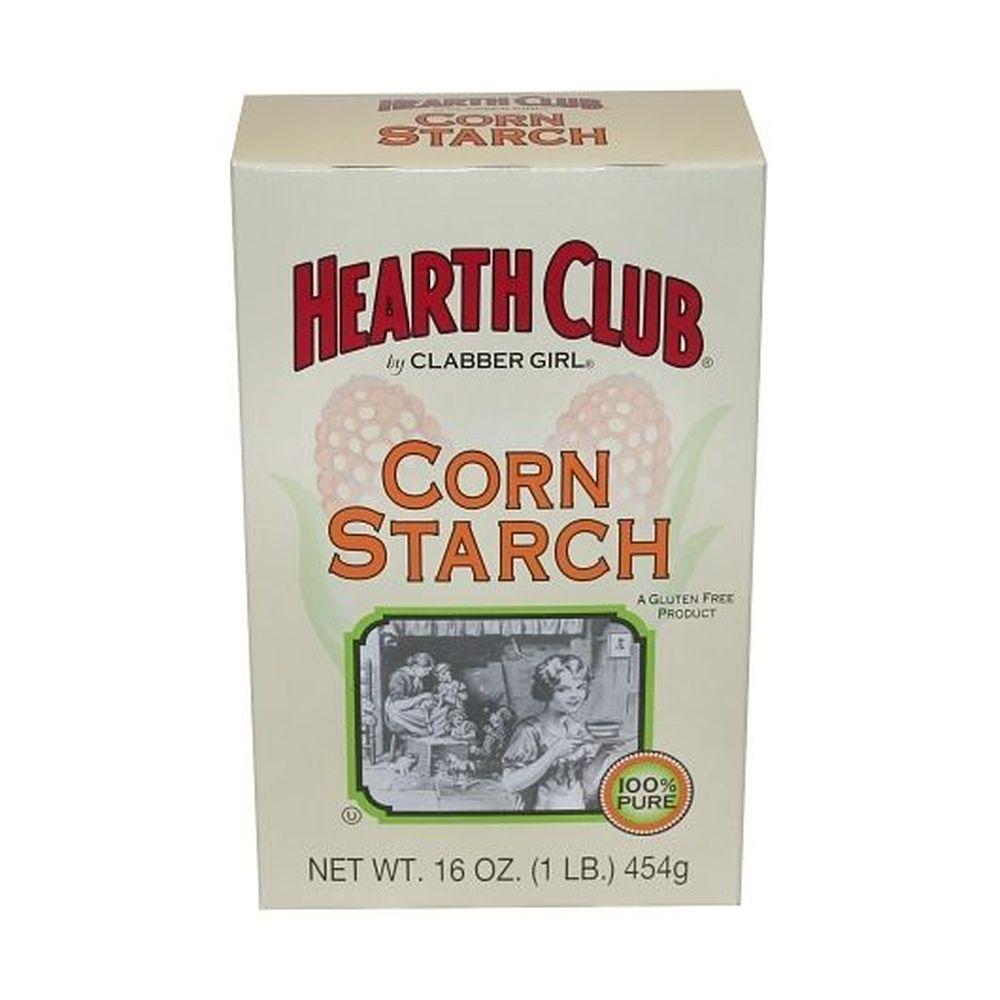 Product gallery 417512321