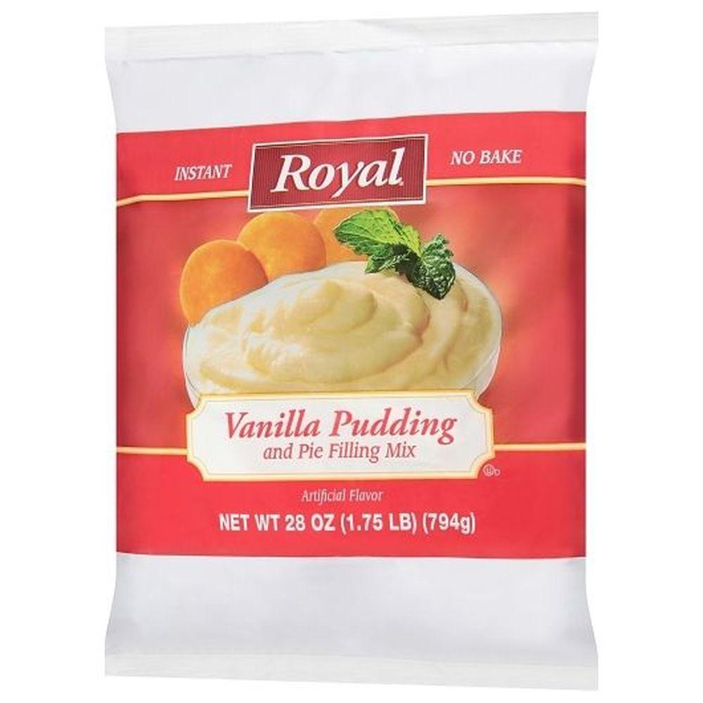 Product gallery 787373184