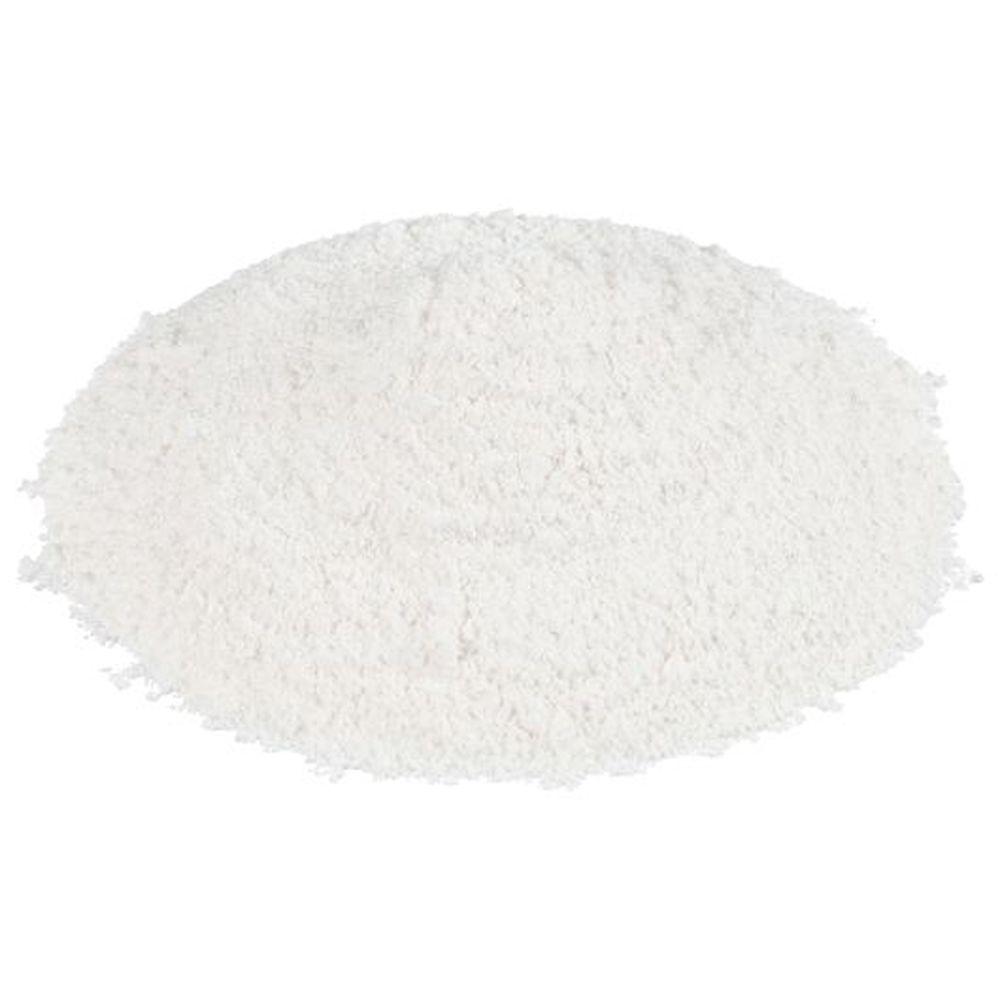 Product gallery 34880921