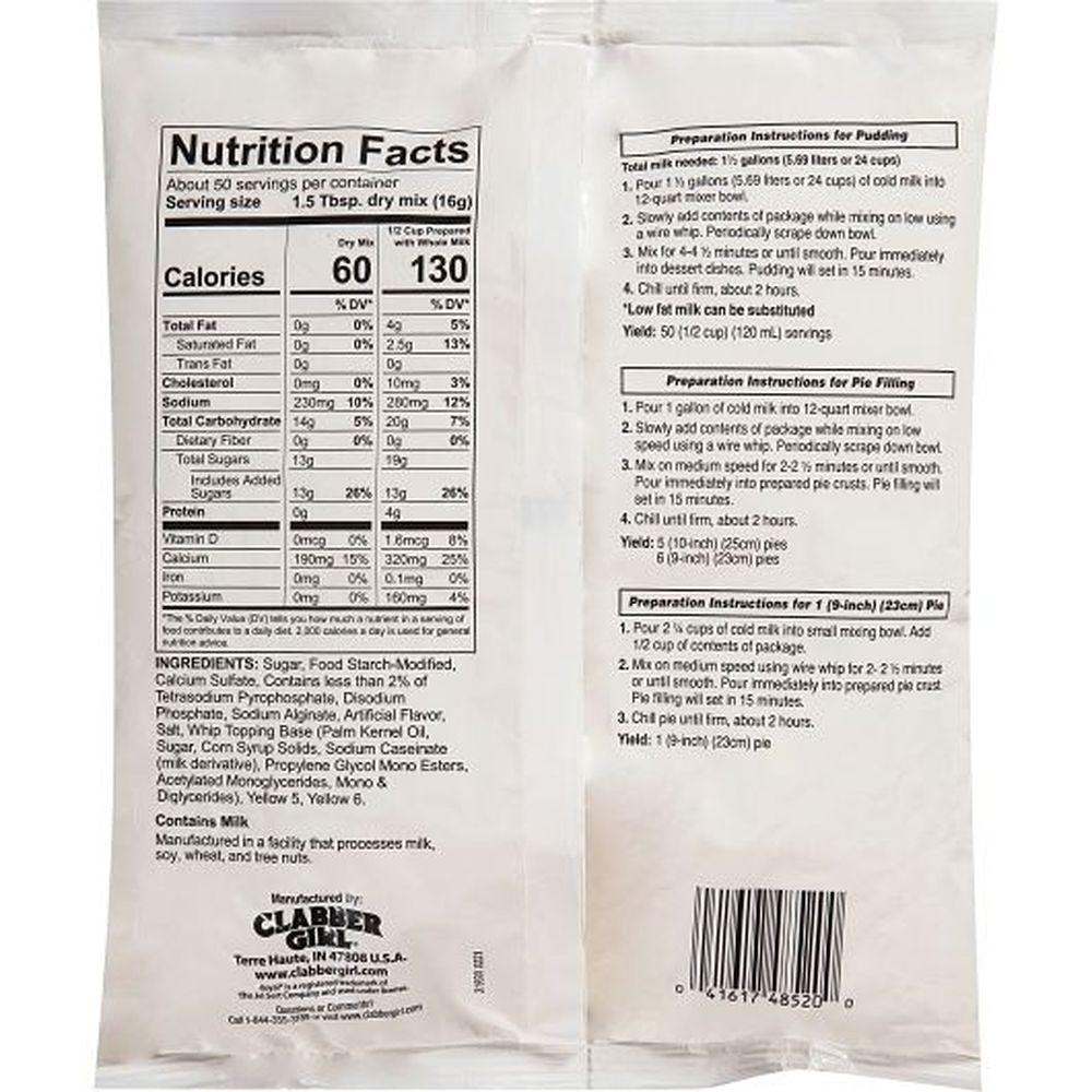 Product gallery 143745488