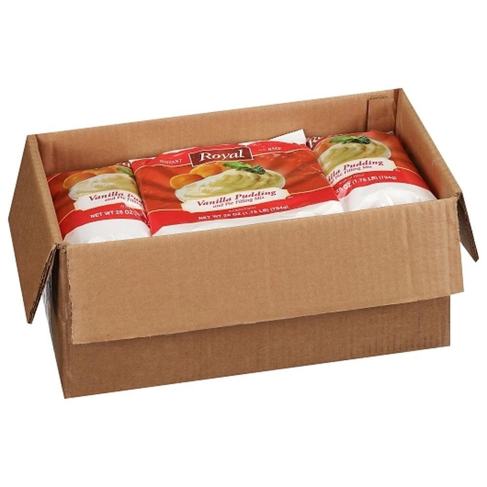 Product gallery 512640676