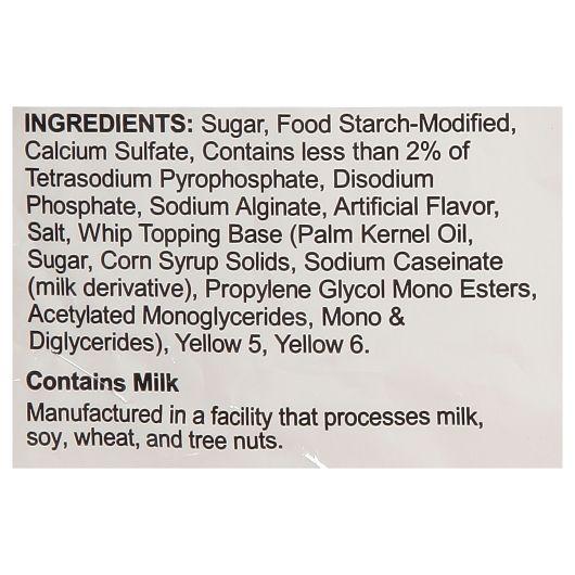 Product gallery 610582898