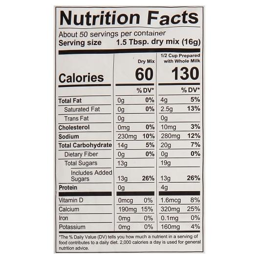 Product gallery 207864826