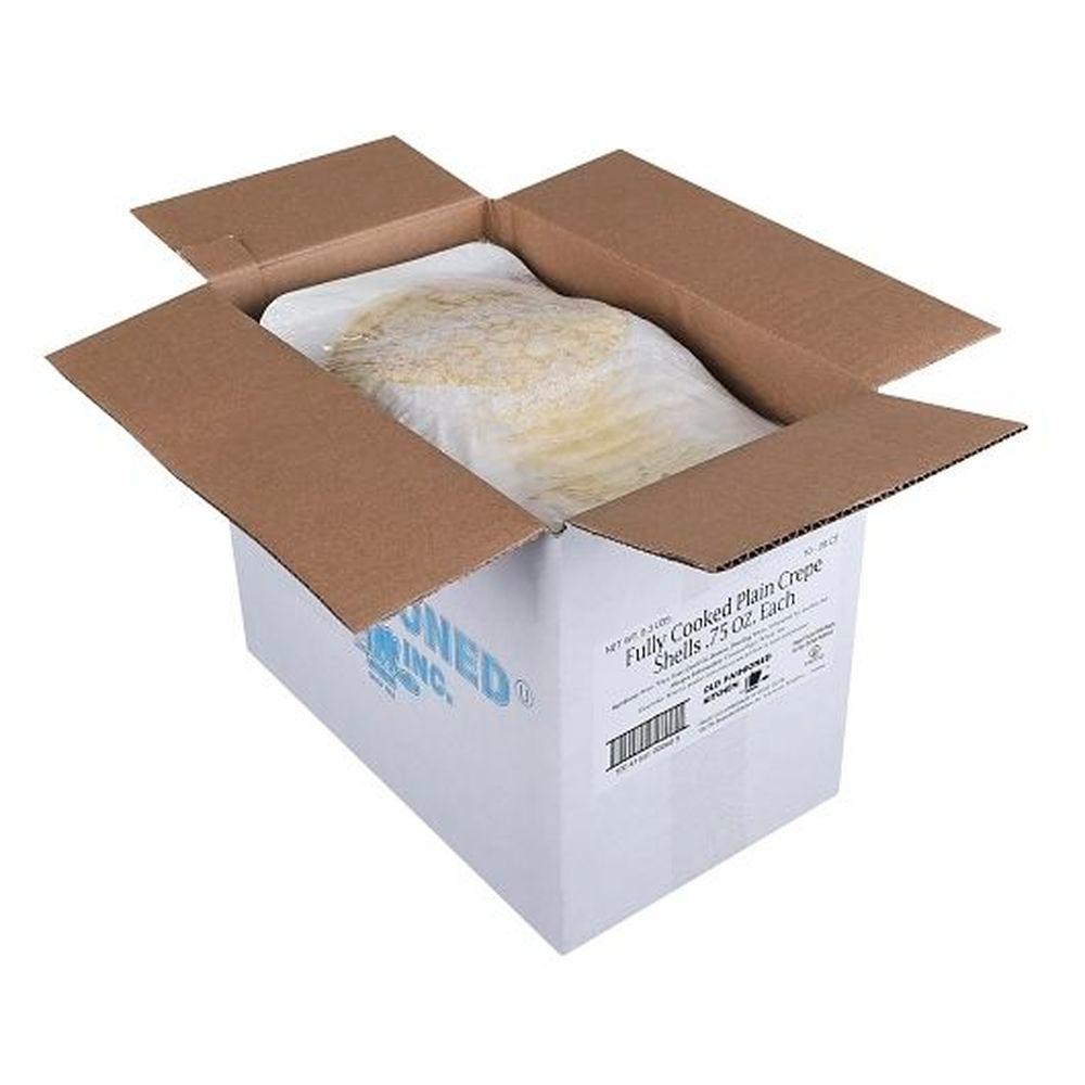 Product gallery 700557538