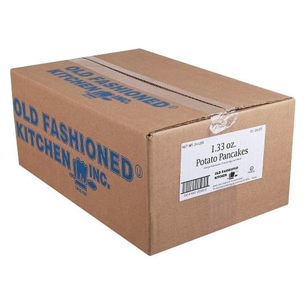 Product gallery 894329585