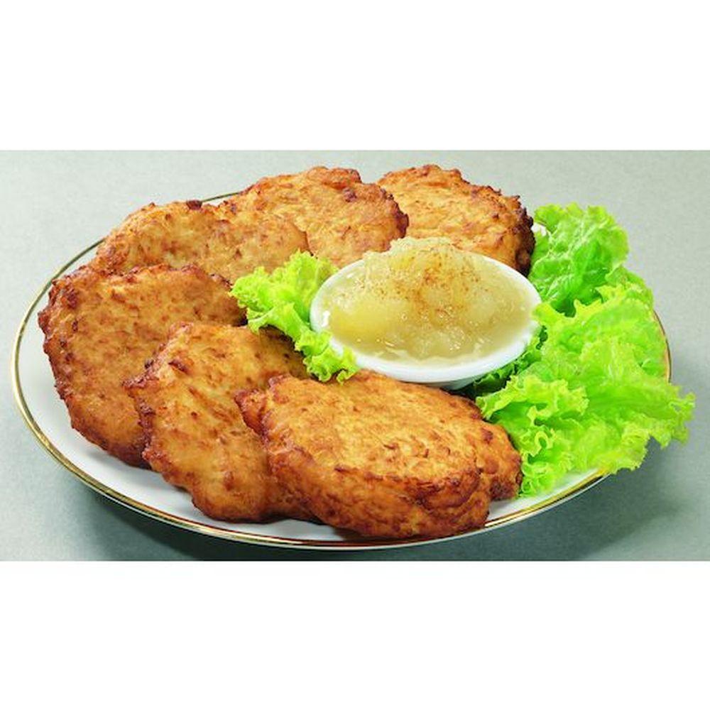 Product gallery 64000801