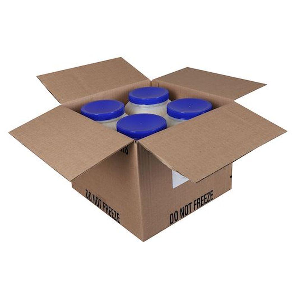 Product gallery 84556088