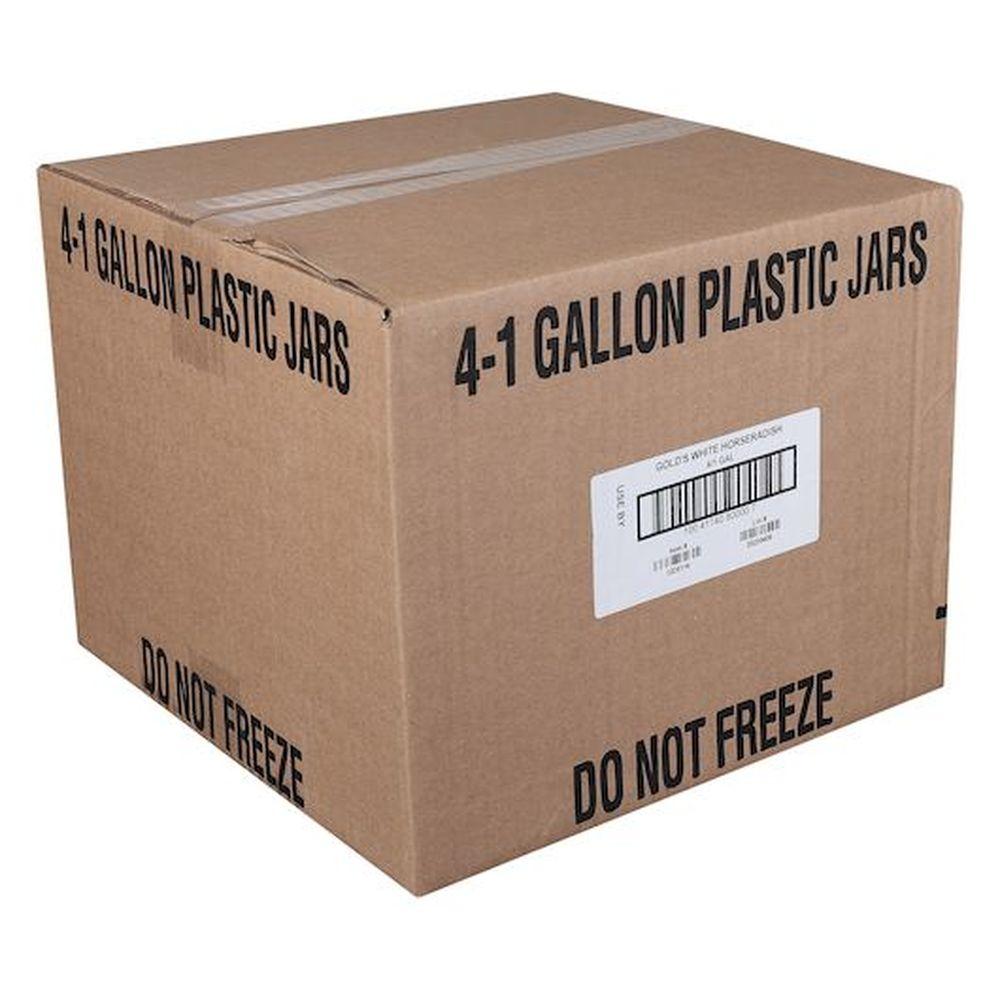 Product gallery 697346633