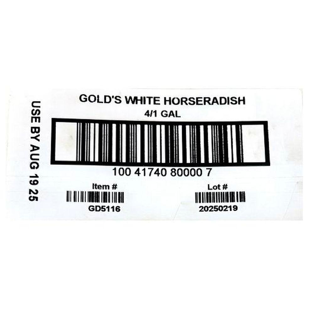 Product gallery 504540575