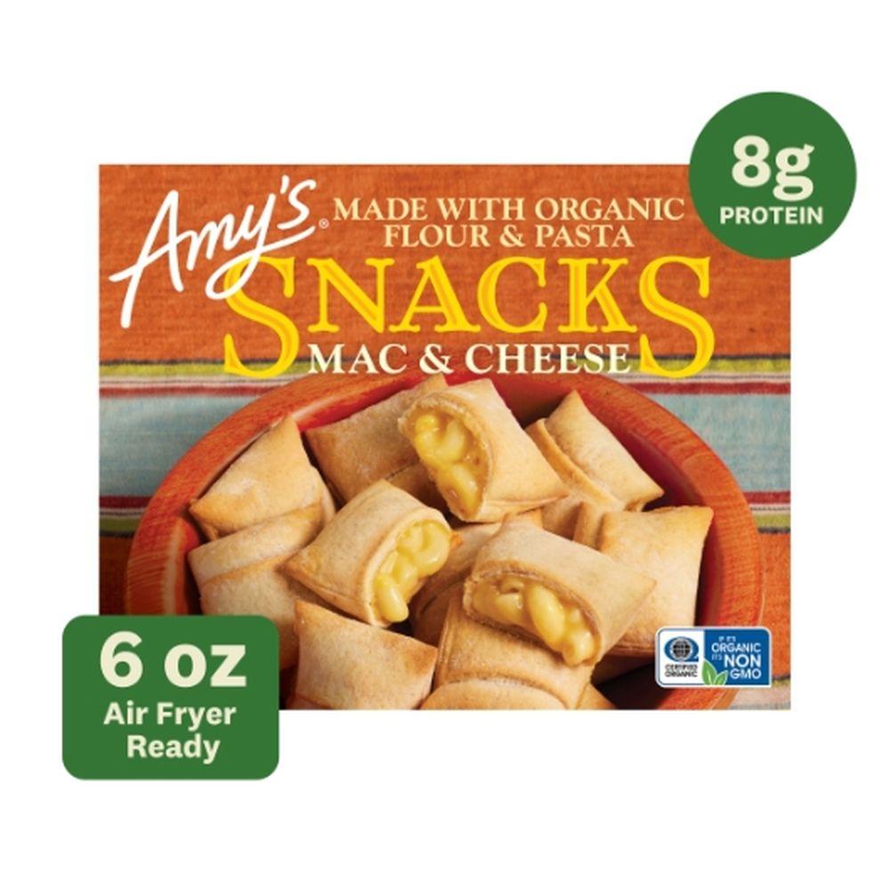 Product gallery 485241539