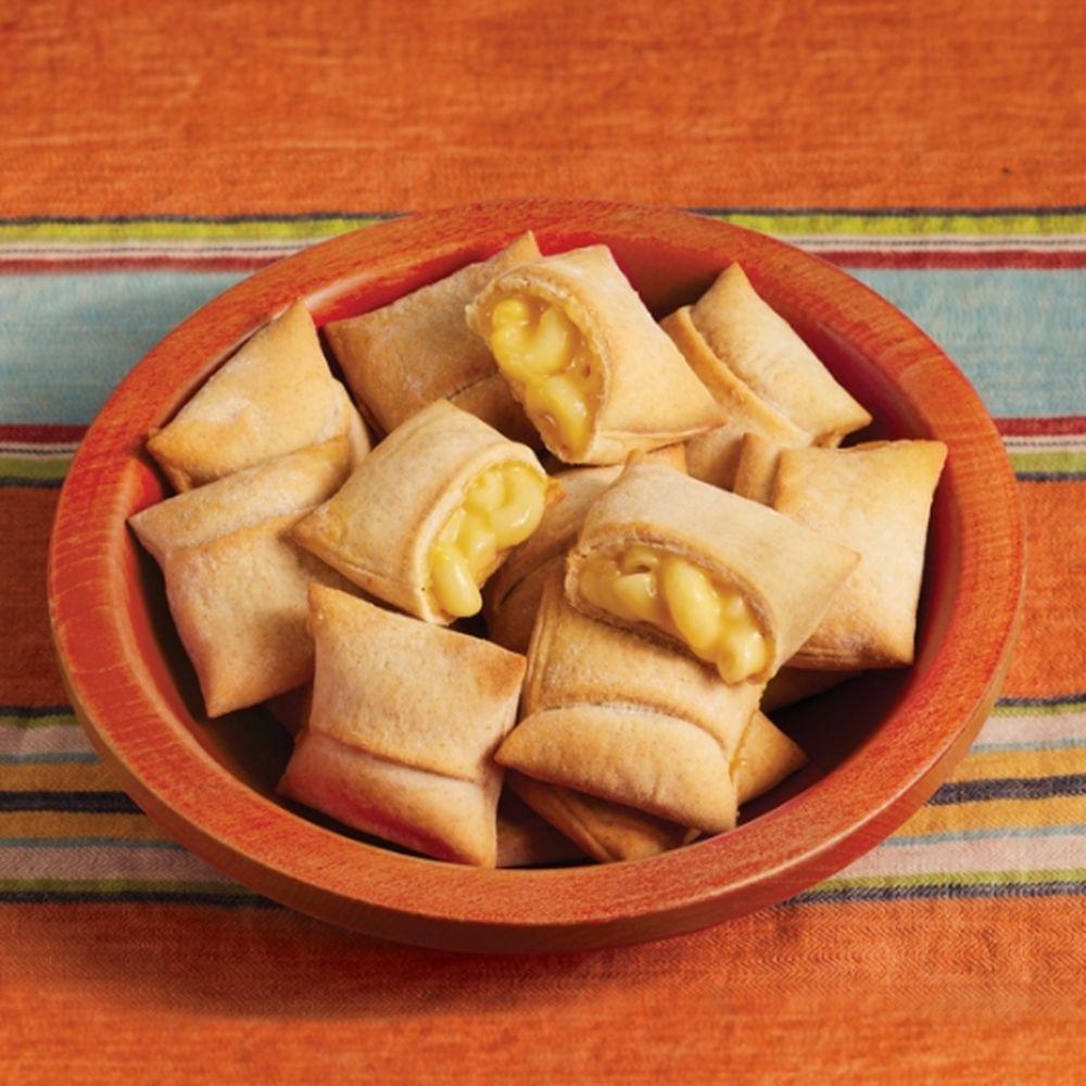 Product gallery 743931490