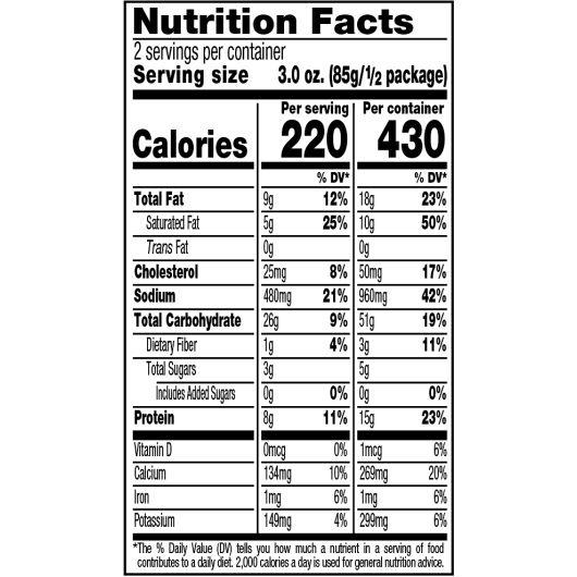 Product gallery 412849937