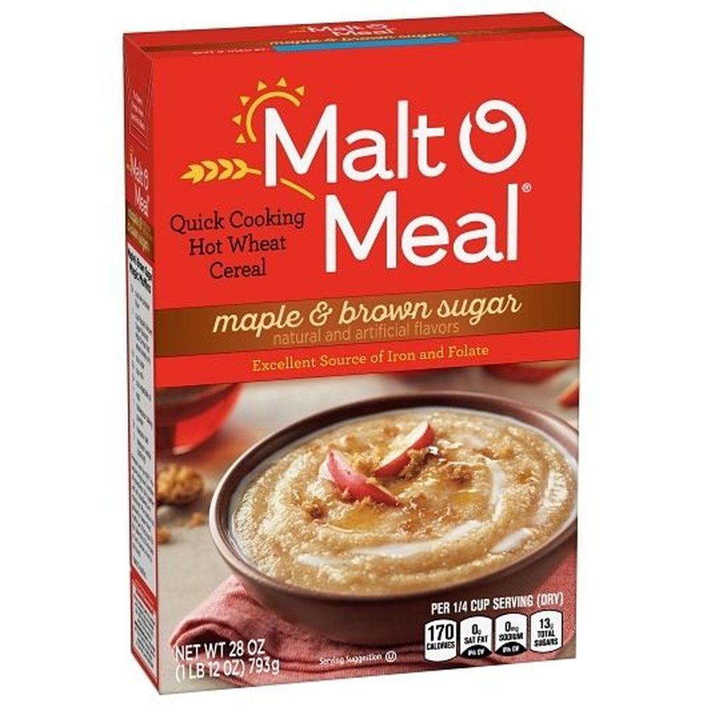 Product gallery 251980648