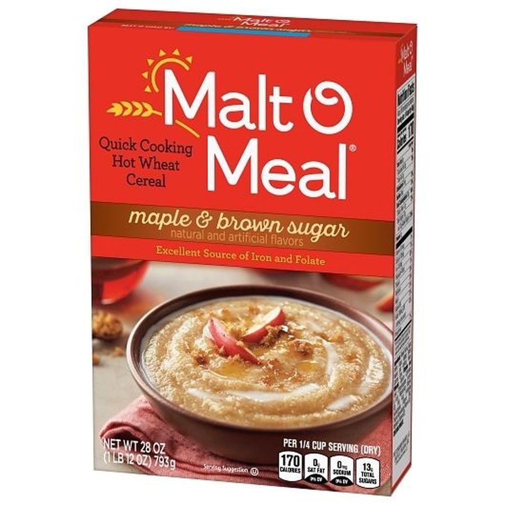 Product gallery 669397427