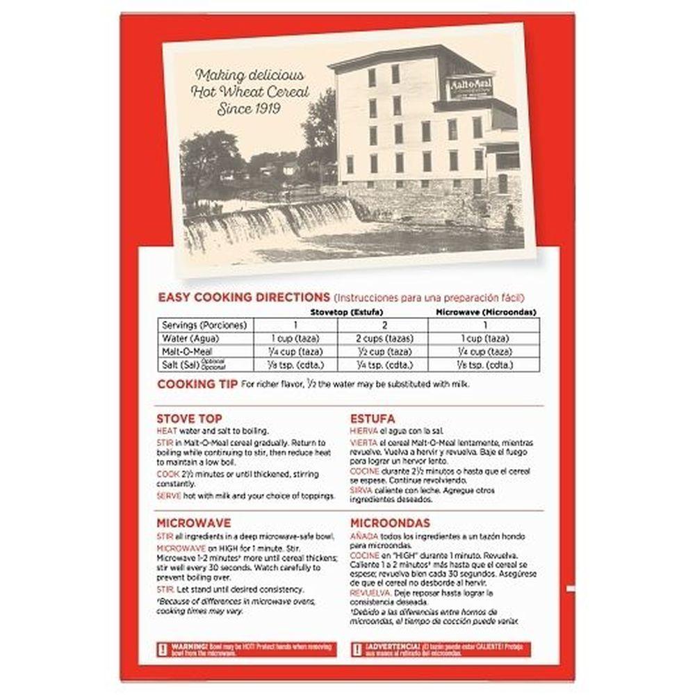 Product gallery 251095255